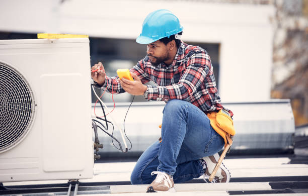 Best Affordable Electrical Installation  in Burlington, VT
